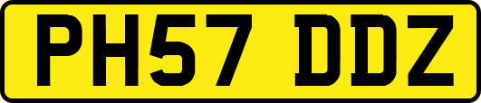 PH57DDZ