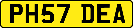 PH57DEA