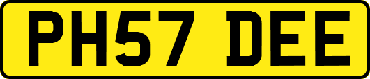 PH57DEE