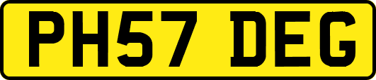 PH57DEG