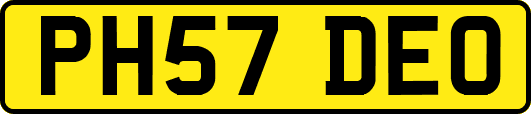 PH57DEO