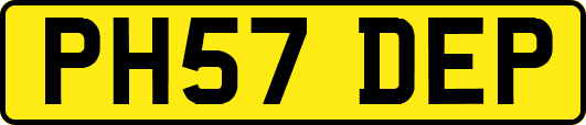 PH57DEP