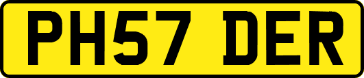 PH57DER