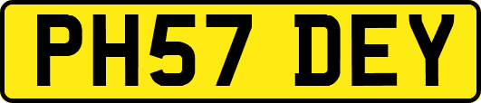 PH57DEY