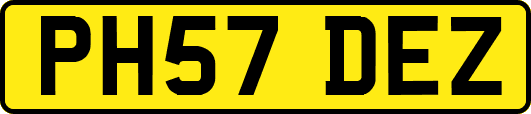 PH57DEZ