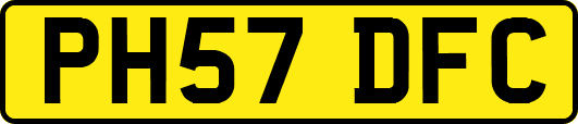 PH57DFC