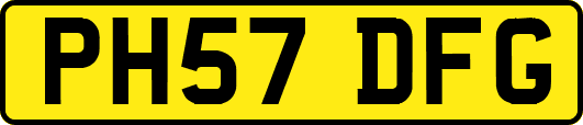 PH57DFG