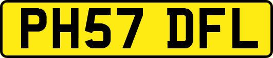 PH57DFL
