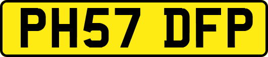 PH57DFP