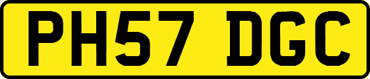 PH57DGC