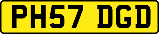 PH57DGD