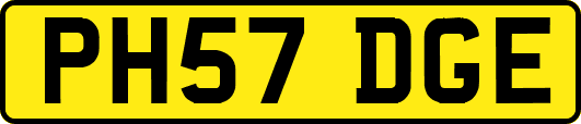 PH57DGE