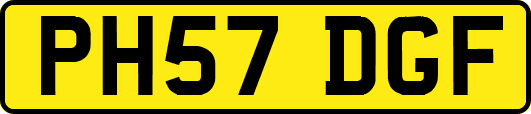 PH57DGF