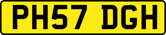 PH57DGH