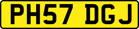 PH57DGJ