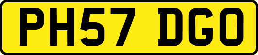 PH57DGO