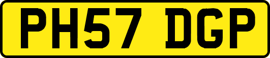 PH57DGP
