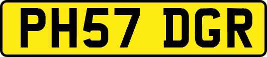 PH57DGR