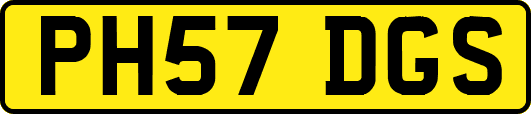 PH57DGS