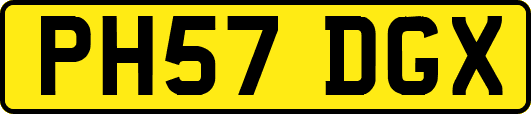 PH57DGX
