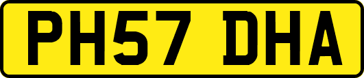 PH57DHA