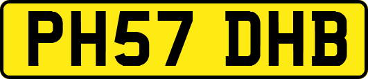 PH57DHB