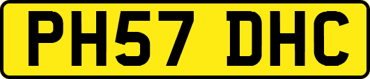 PH57DHC