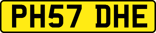 PH57DHE