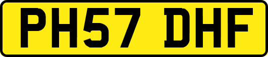 PH57DHF