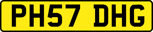 PH57DHG