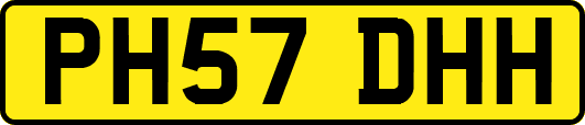 PH57DHH