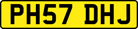 PH57DHJ