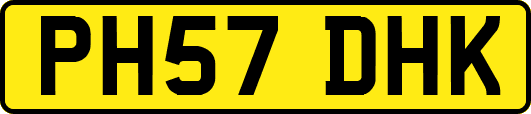 PH57DHK