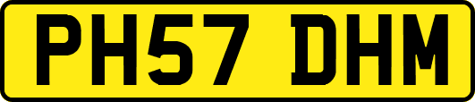 PH57DHM