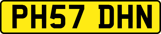 PH57DHN