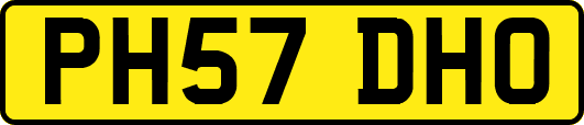 PH57DHO
