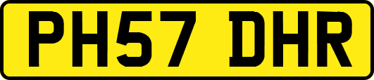 PH57DHR