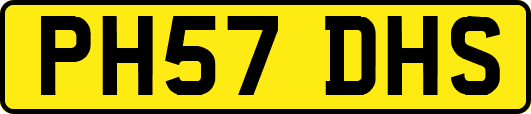 PH57DHS