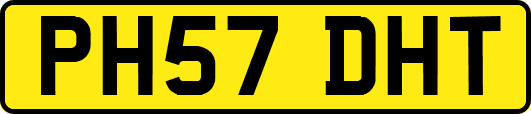 PH57DHT