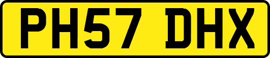 PH57DHX