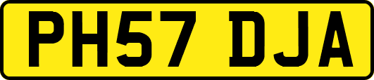 PH57DJA
