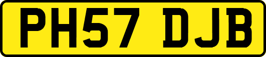 PH57DJB
