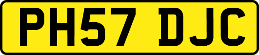 PH57DJC