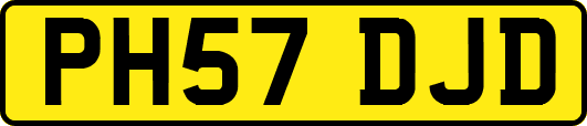 PH57DJD