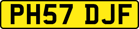 PH57DJF