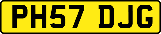 PH57DJG
