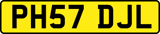 PH57DJL