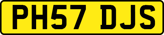 PH57DJS