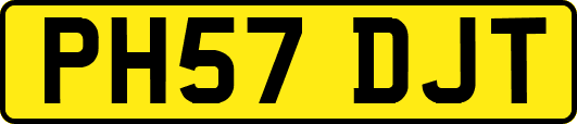 PH57DJT