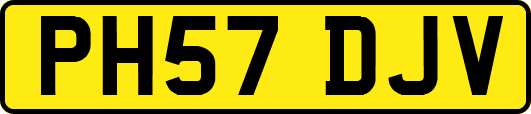 PH57DJV